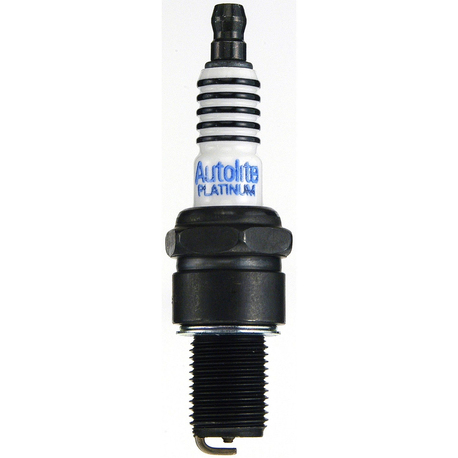 AUTOLITE Spark Plug AP403
