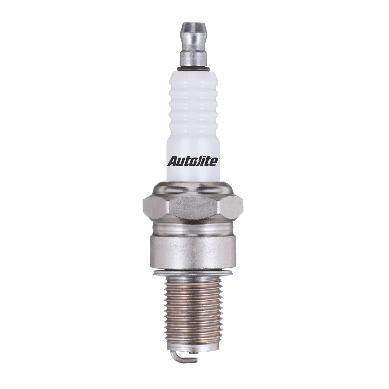 AUTOLITE Spark Plug AP404