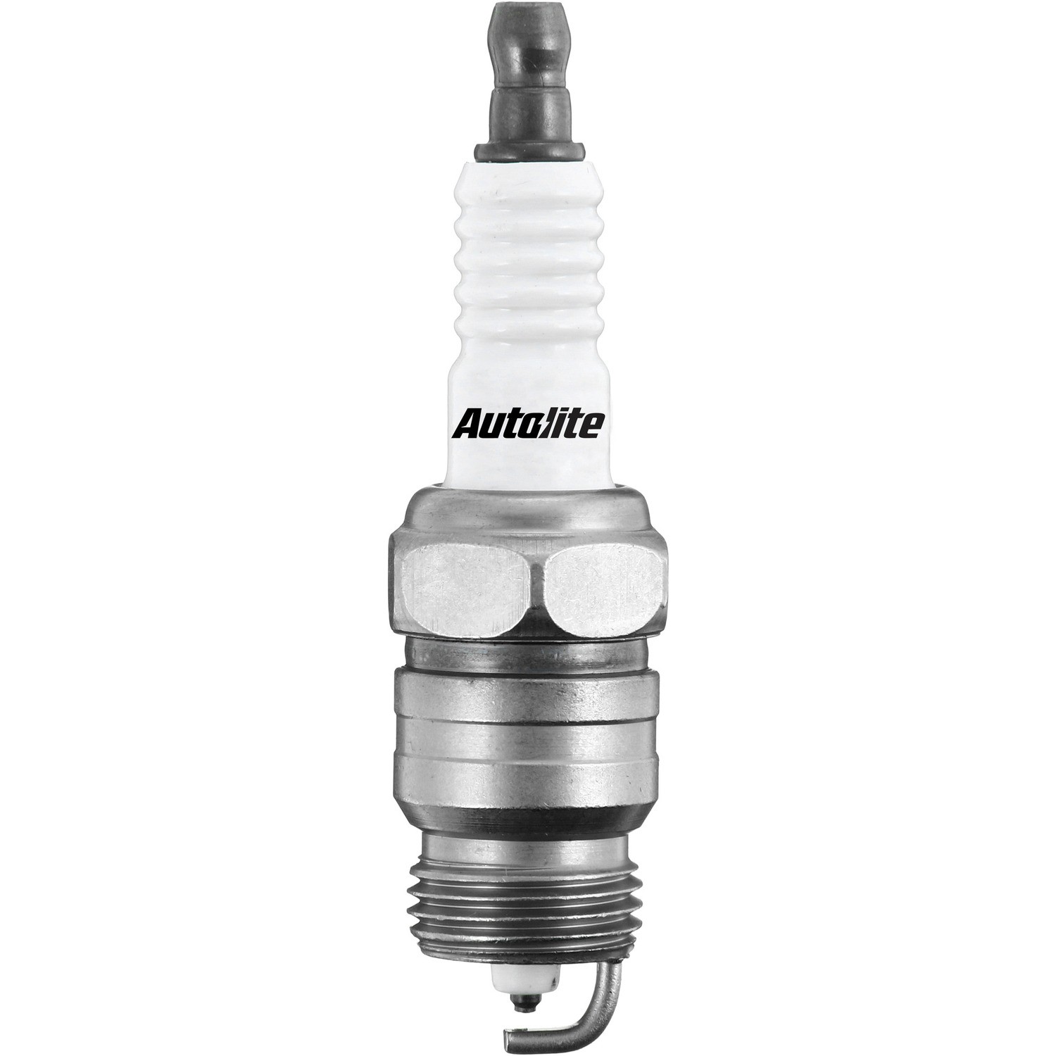 AUTOLITE Spark Plug AP46