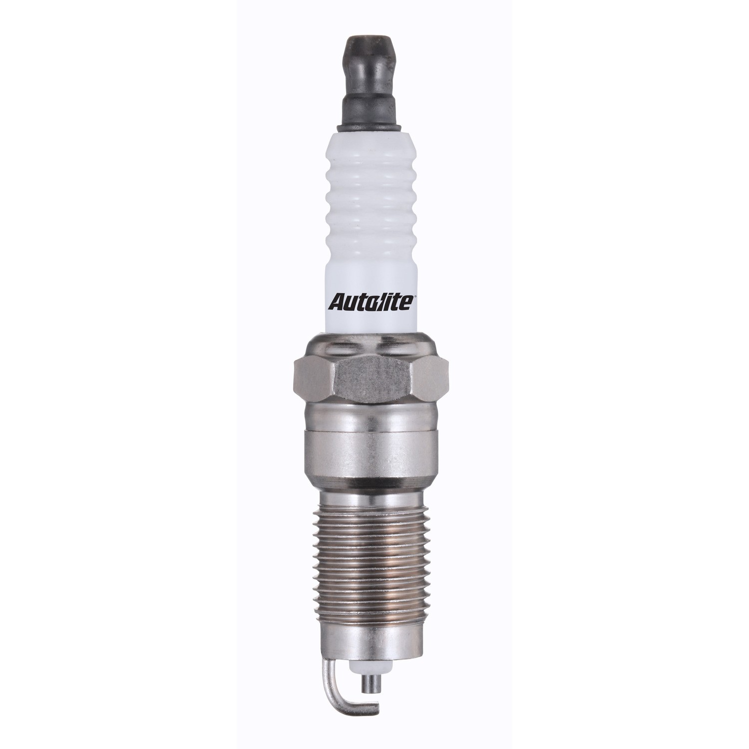 AUTOLITE Spark Plug AP5144