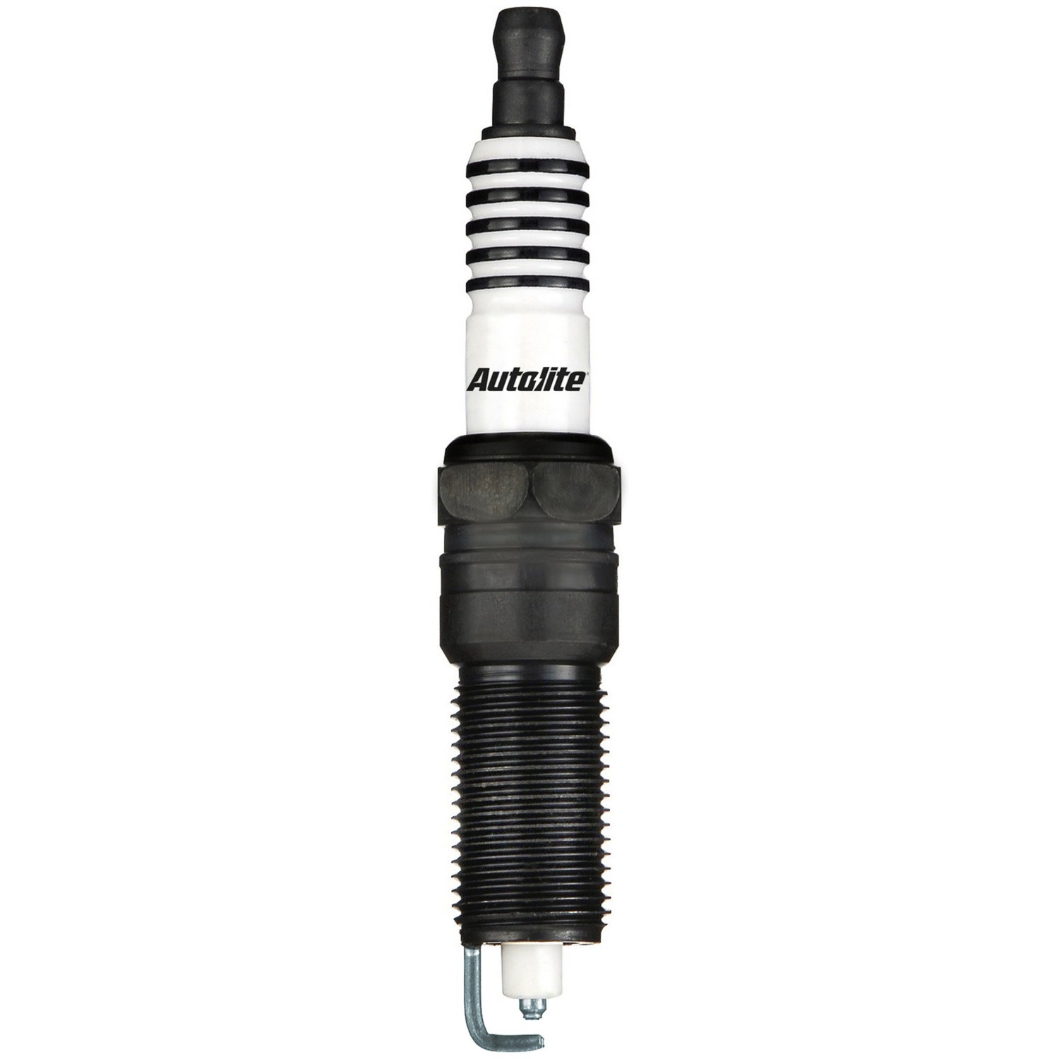 AUTOLITE Spark Plug AP5426