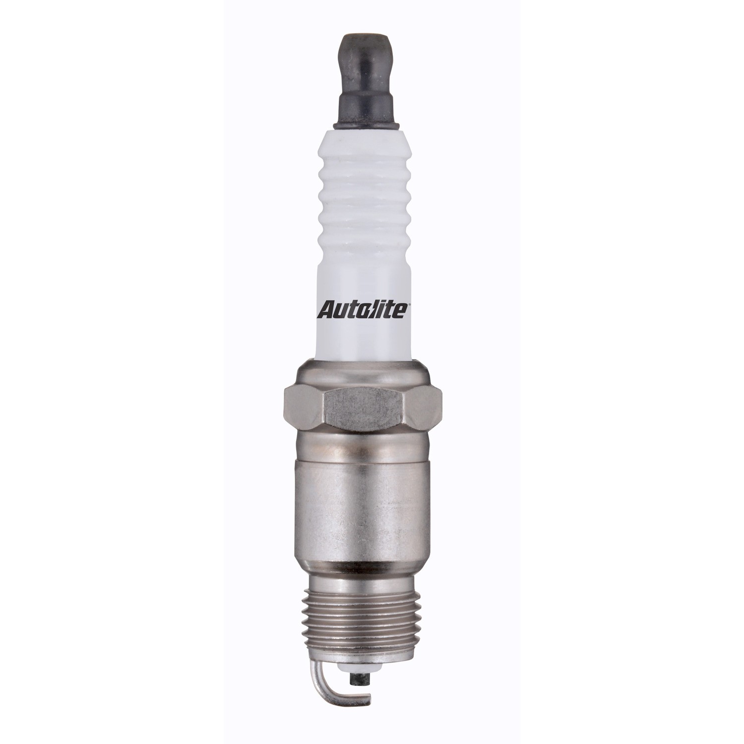 AUTOLITE Spark Plug AP664