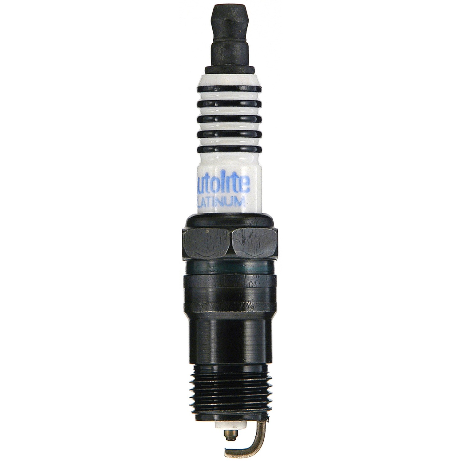 AUTOLITE Spark Plug AP765