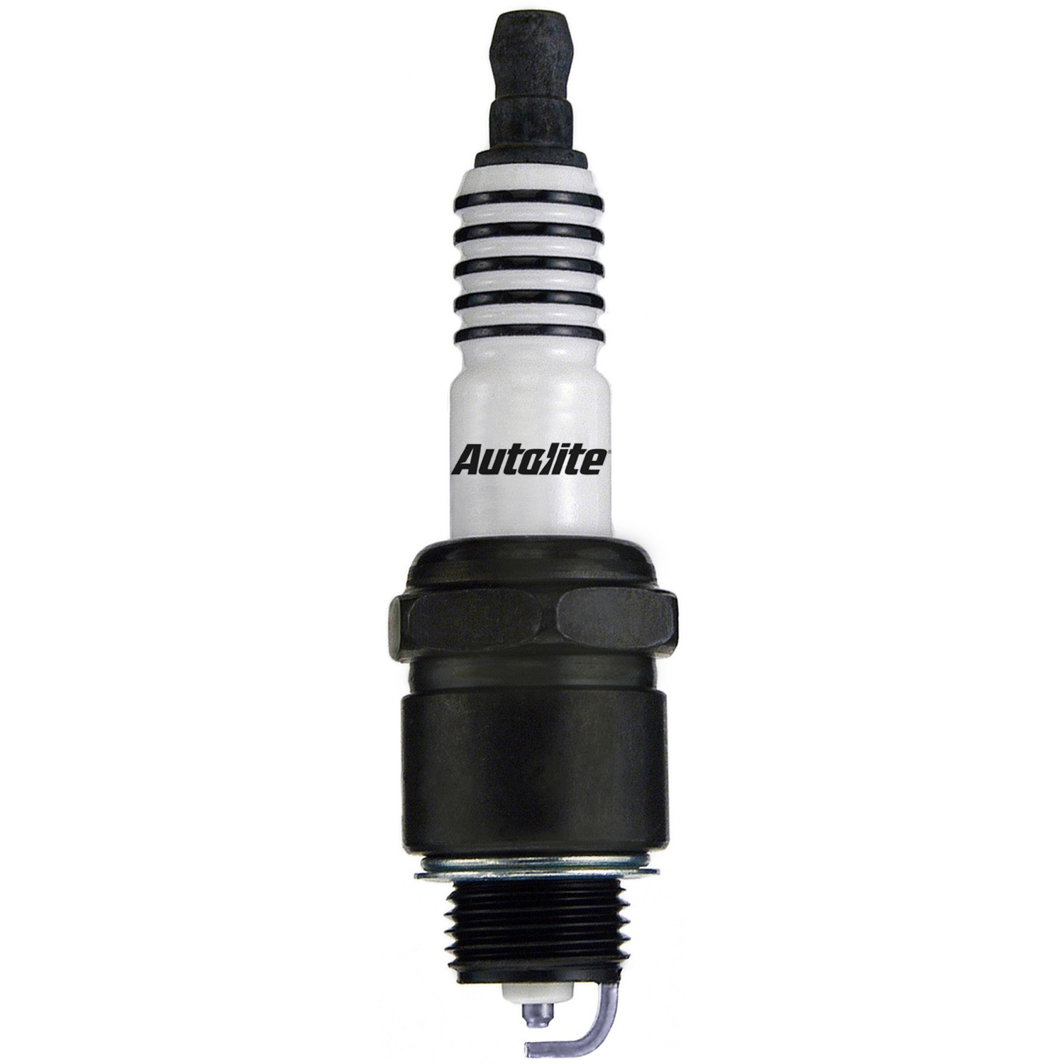 AUTOLITE Spark Plug AP86