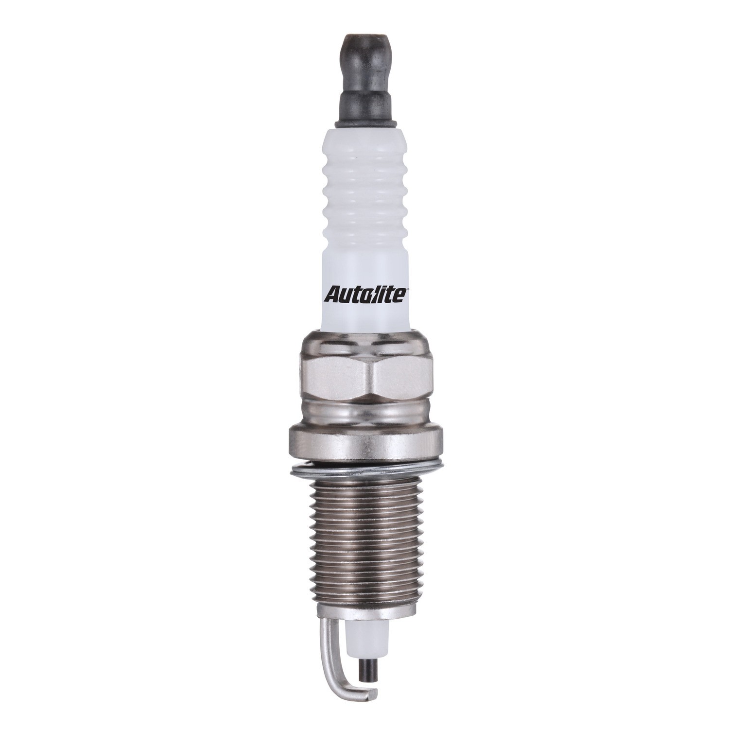 AUTOLITE Spark Plug AP985