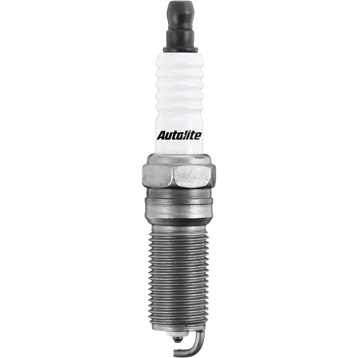 AUTOLITE Spark Plug APP5364