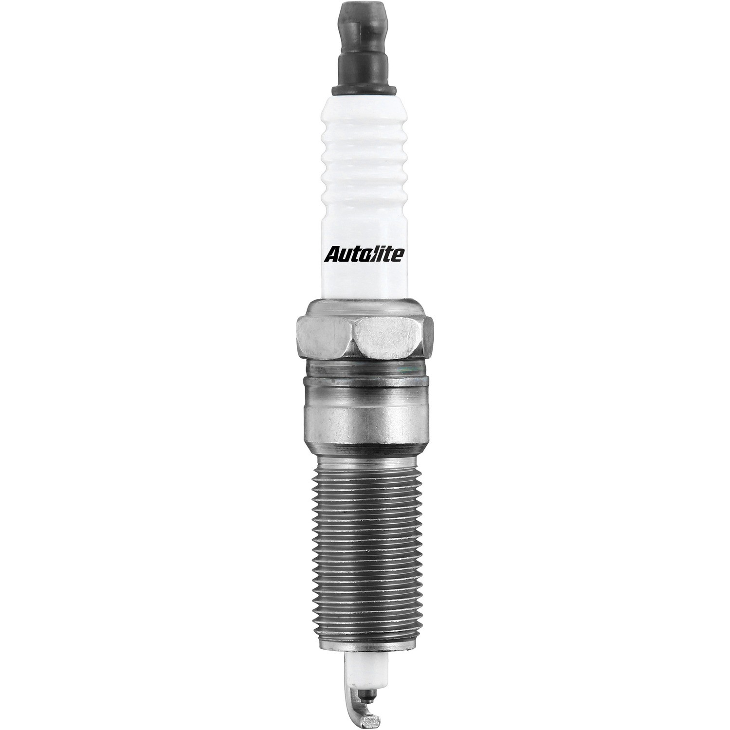 AUTOLITE Spark Plug APP5426