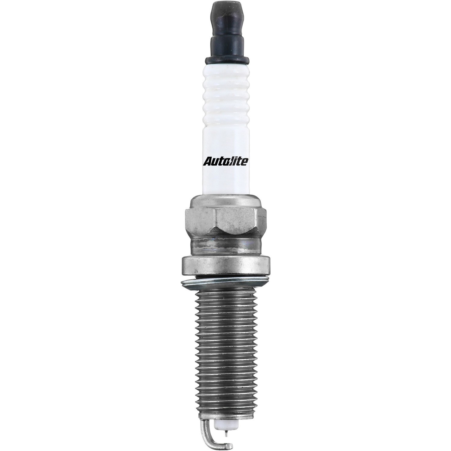 AUTOLITE Spark Plug APP6043