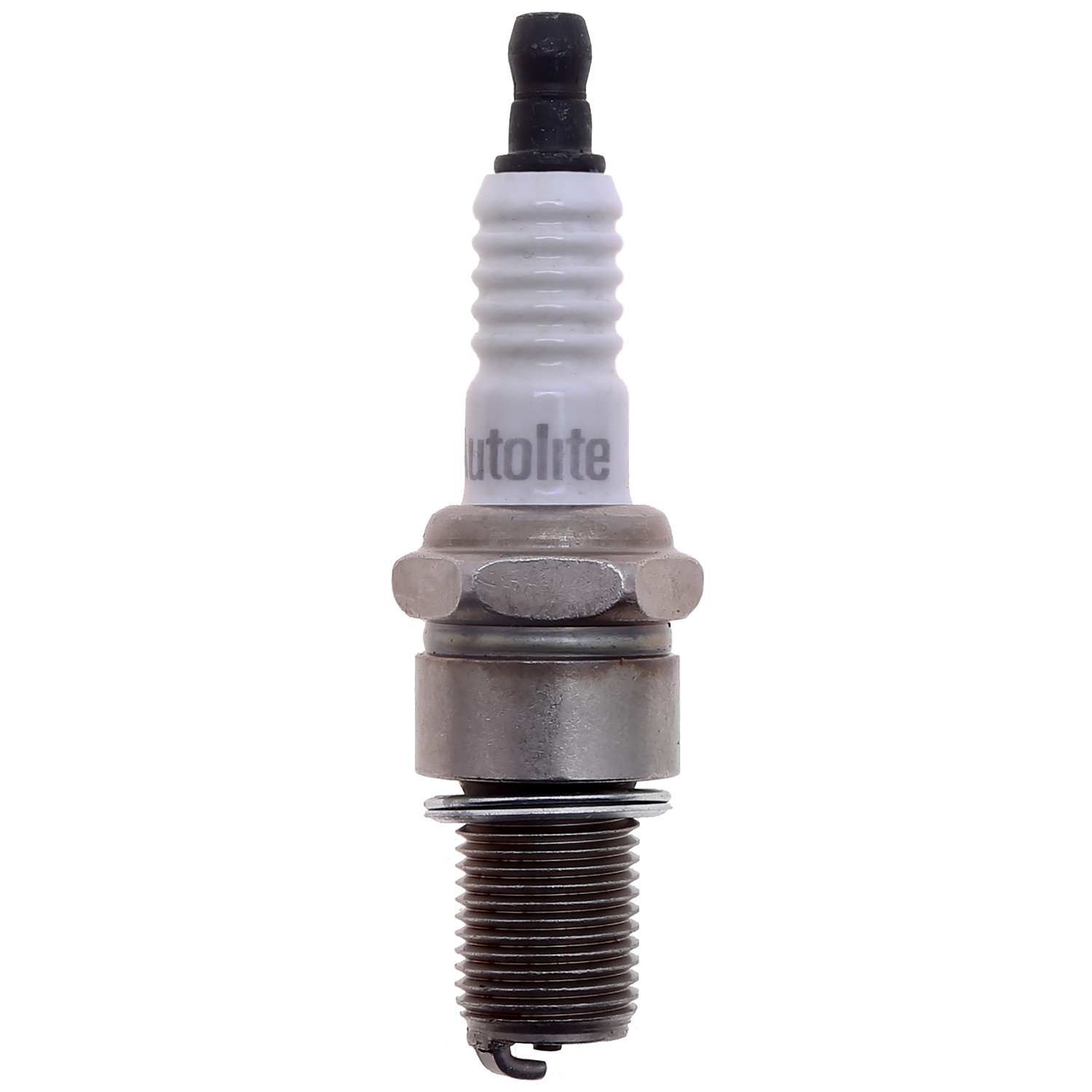 AUTOLITE Spark Plug AR2593