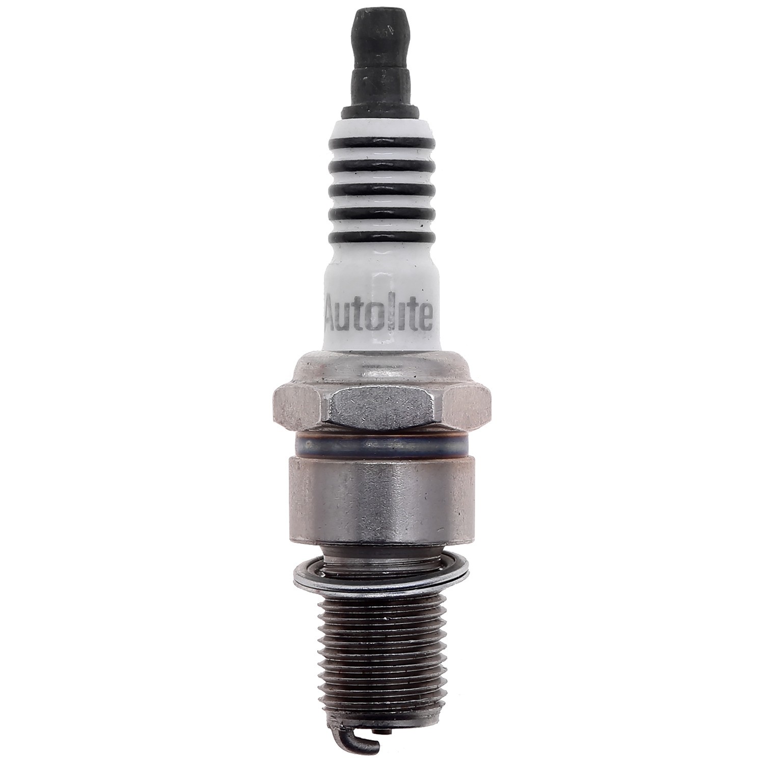AUTOLITE Spark Plug AR2594