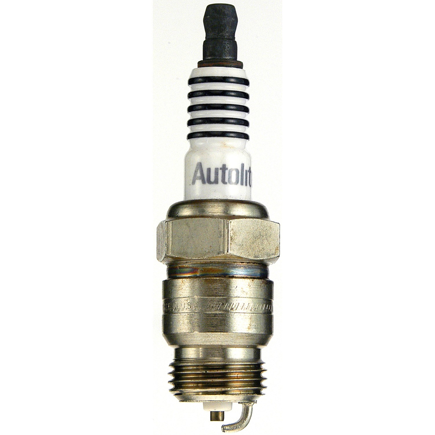 AUTOLITE Spark Plug AR33