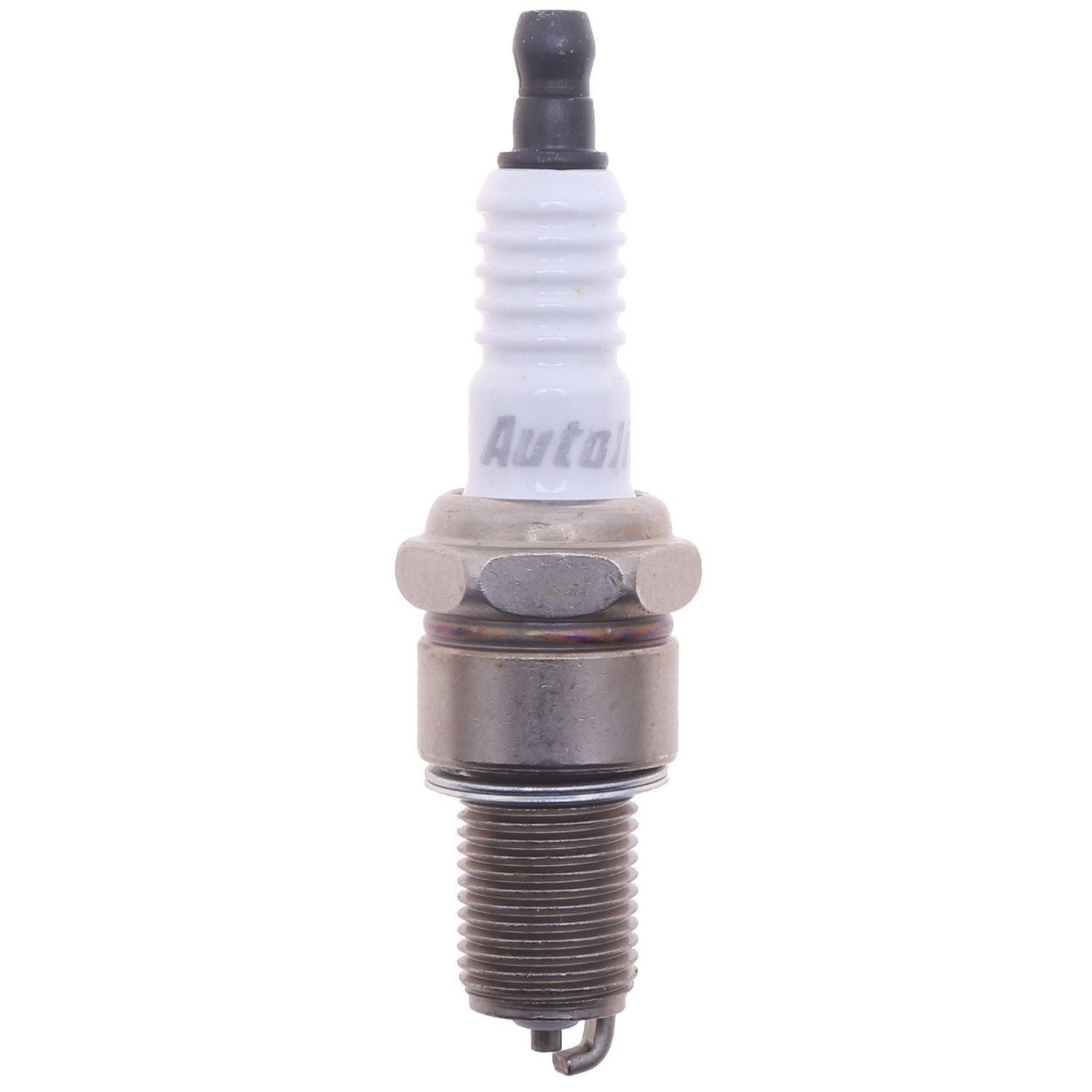 AUTOLITE Spark Plug AR51