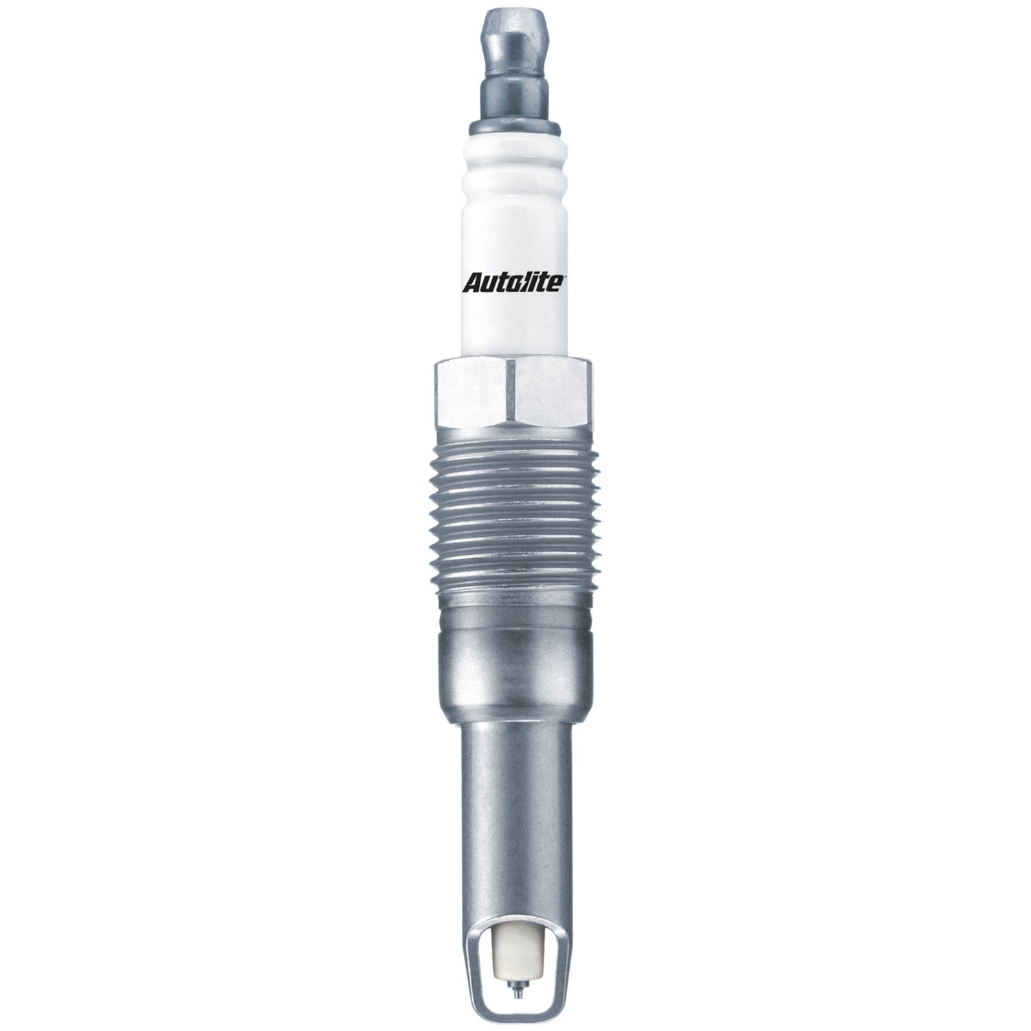 AUTOLITE Spark Plug HT1