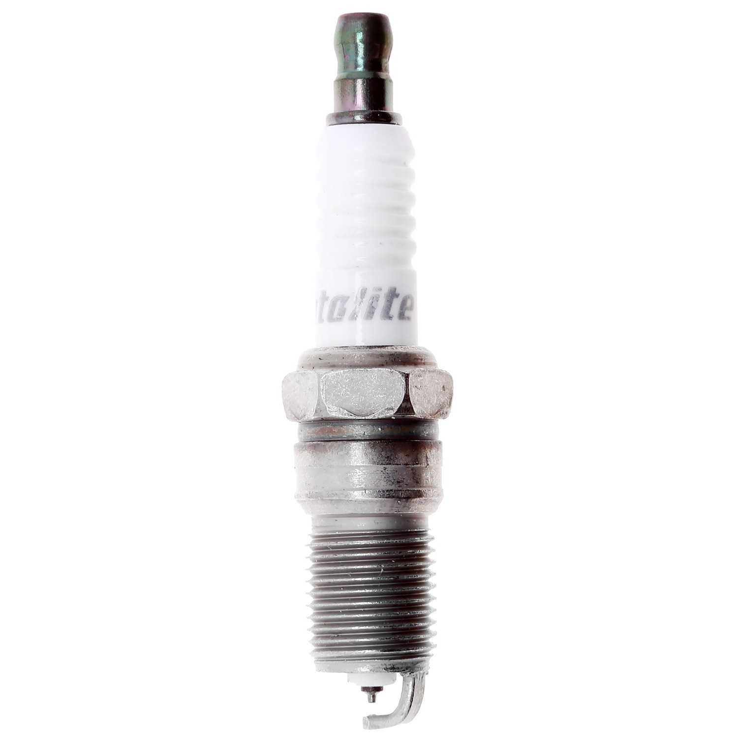 AUTOLITE Spark Plug XP105