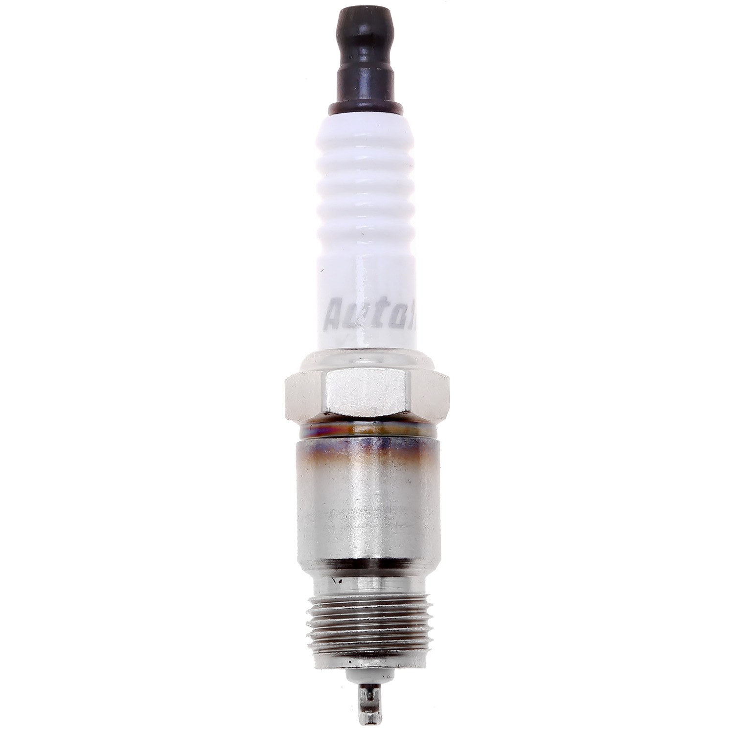 AUTOLITE Spark Plug XP25