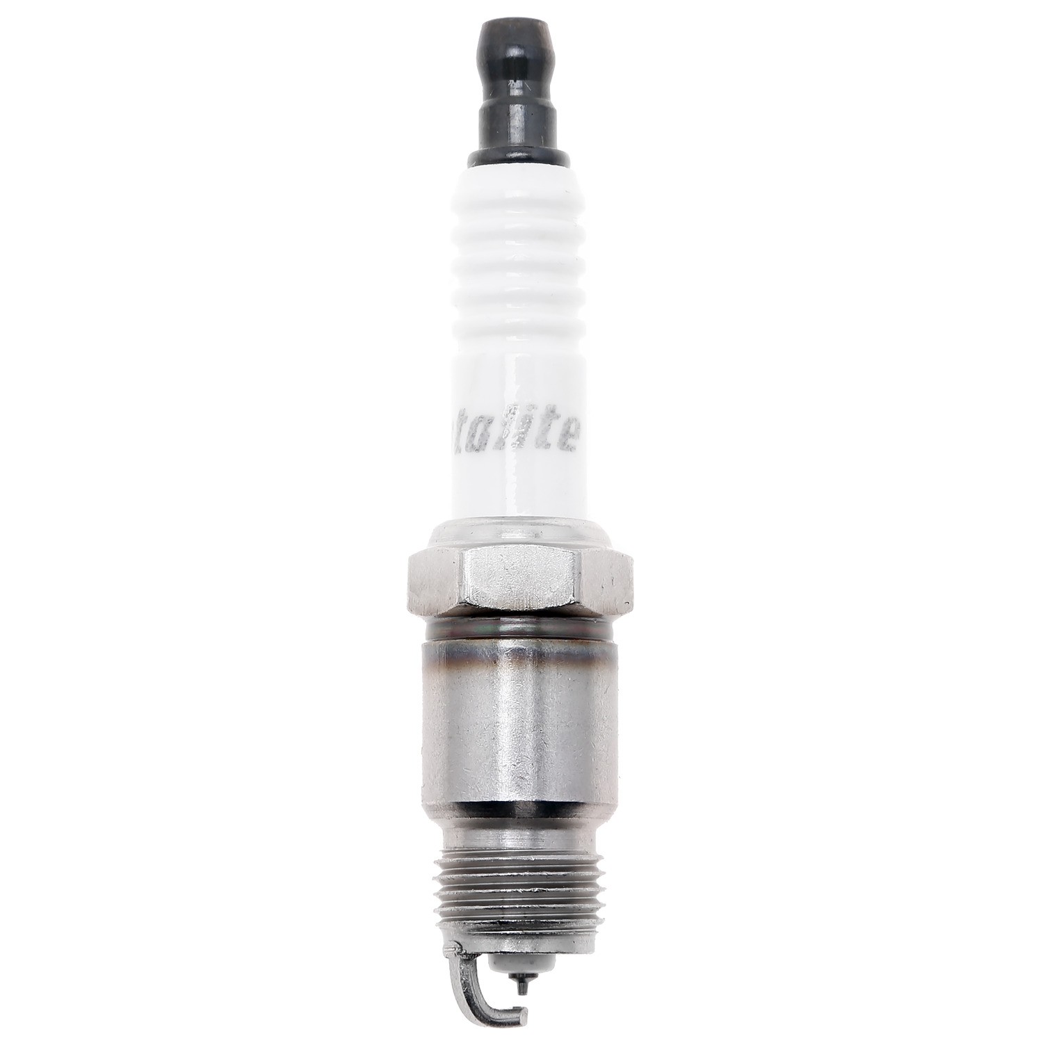 AUTOLITE Spark Plug XP26