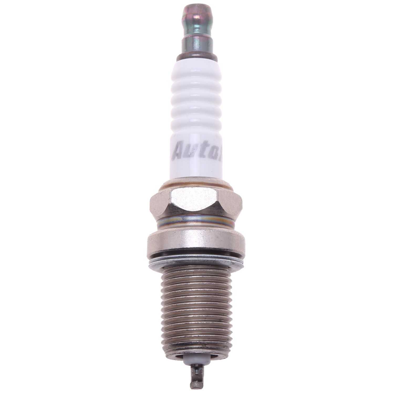 AUTOLITE Spark Plug XP3923