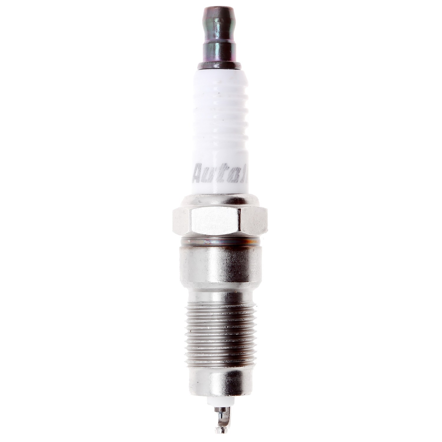 AUTOLITE Spark Plug XP5143