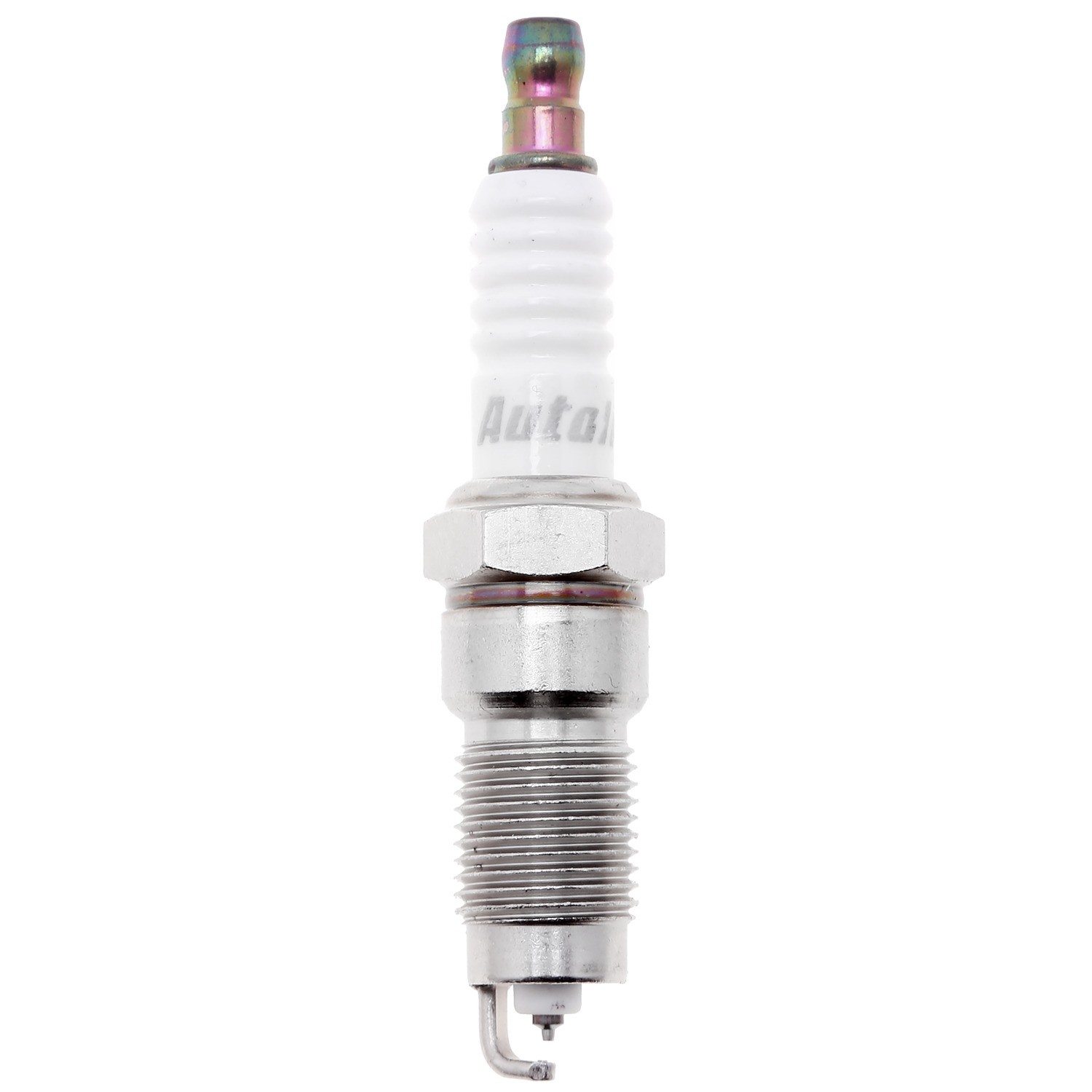 AUTOLITE Spark Plug XP5144