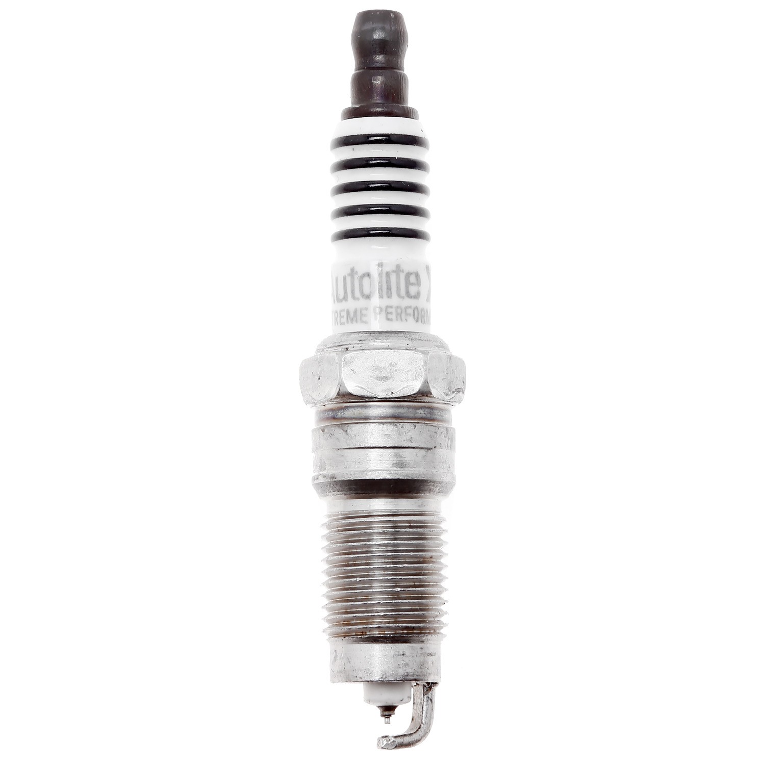 AUTOLITE Spark Plug XP5145