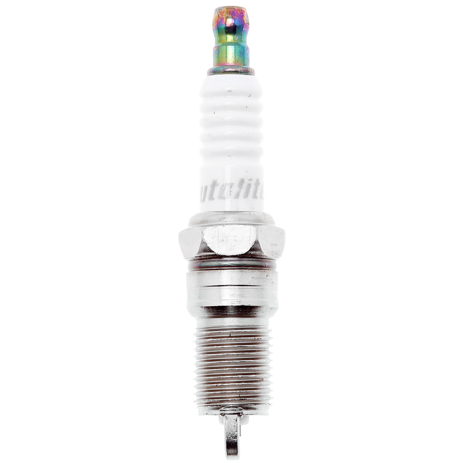 AUTOLITE Spark Plug XP5245