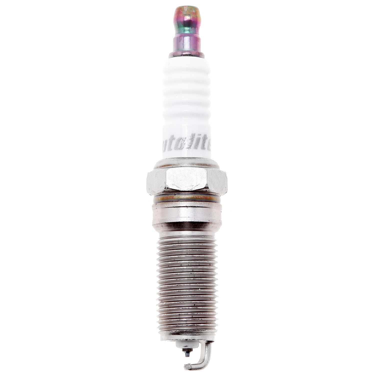 AUTOLITE Spark Plug XP5364