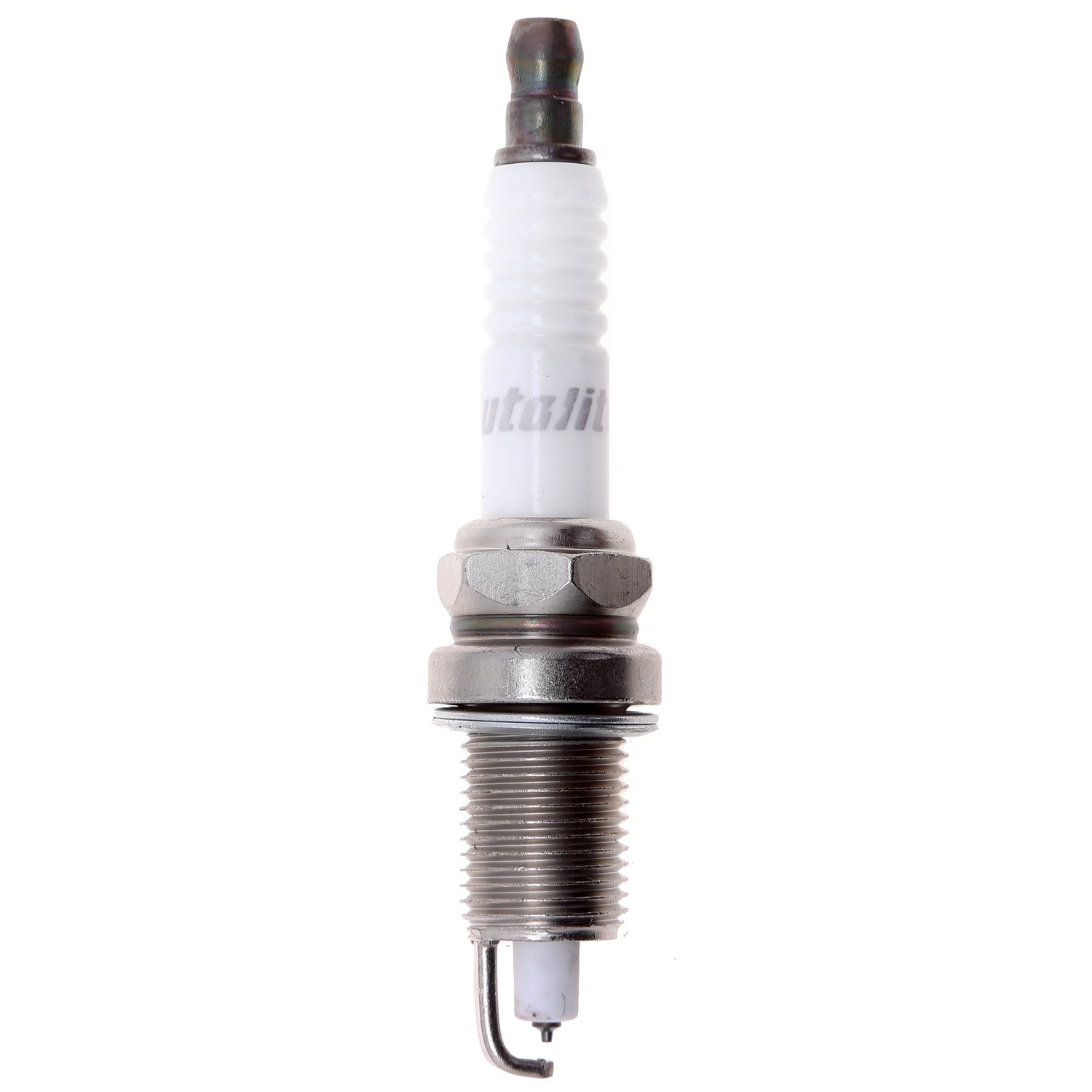 AUTOLITE Spark Plug XP5405