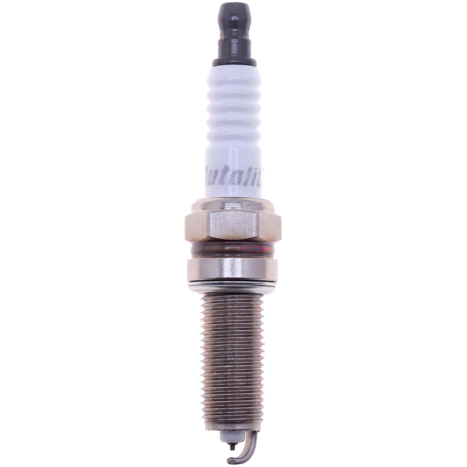 AUTOLITE Spark Plug XP5702