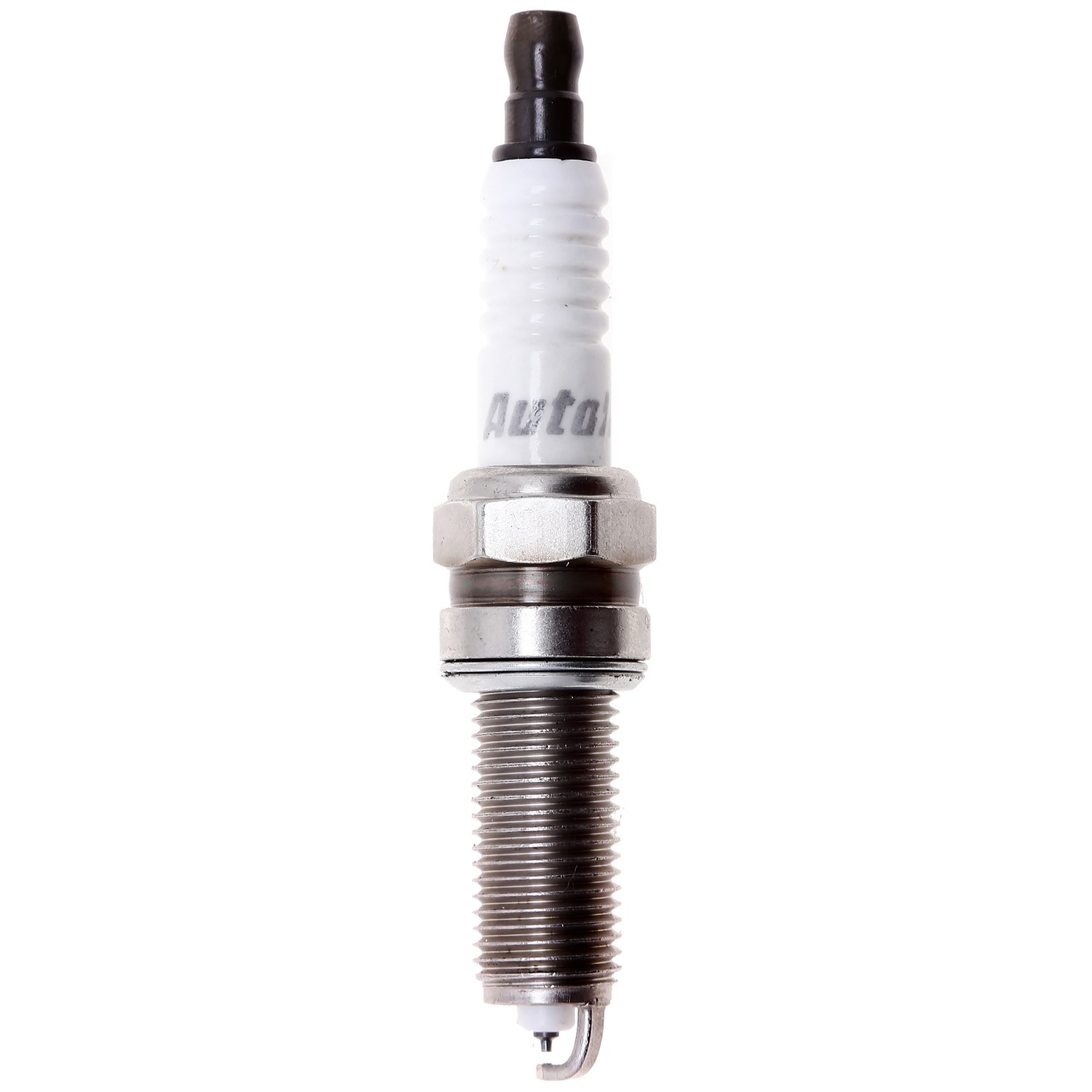 AUTOLITE Spark Plug XP5703