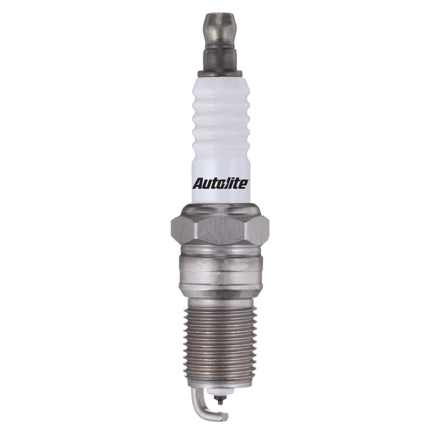 AUTOLITE Spark Plug XP605