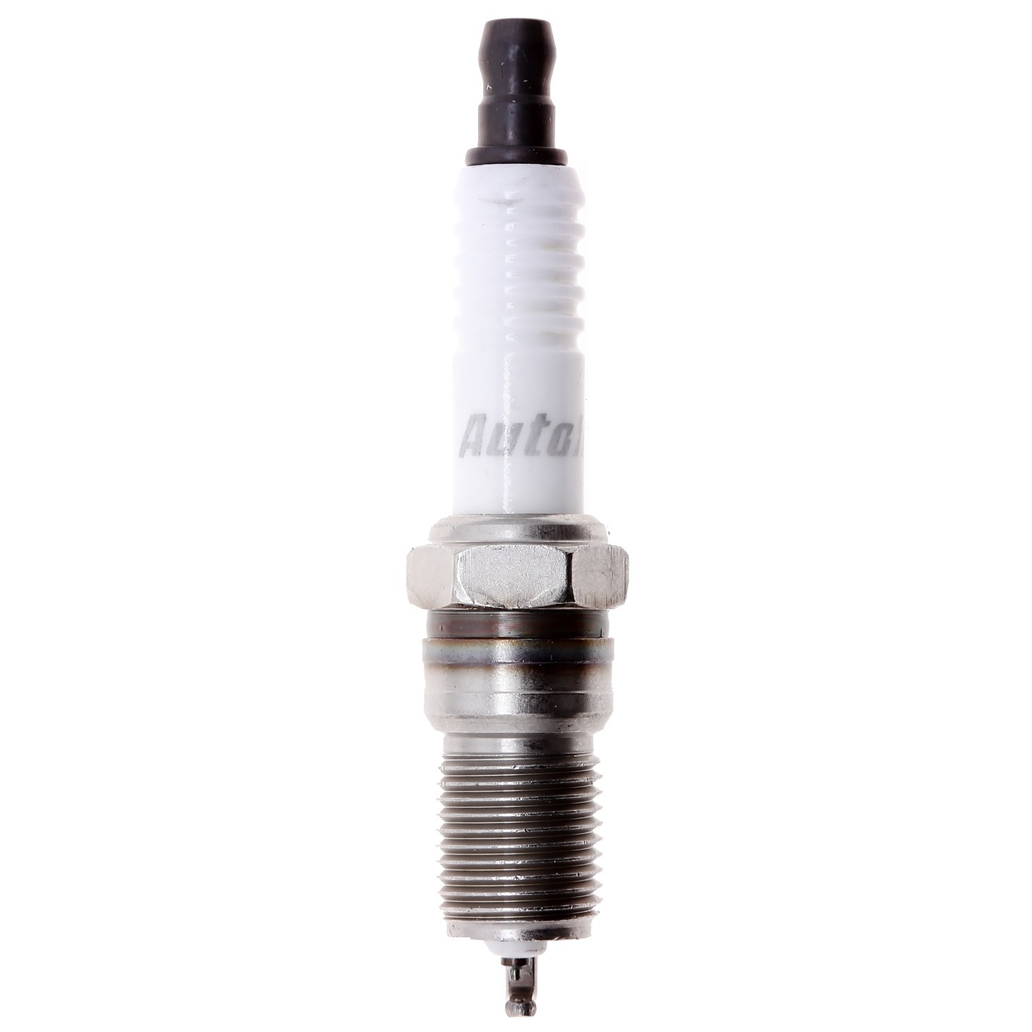AUTOLITE Spark Plug XP606
