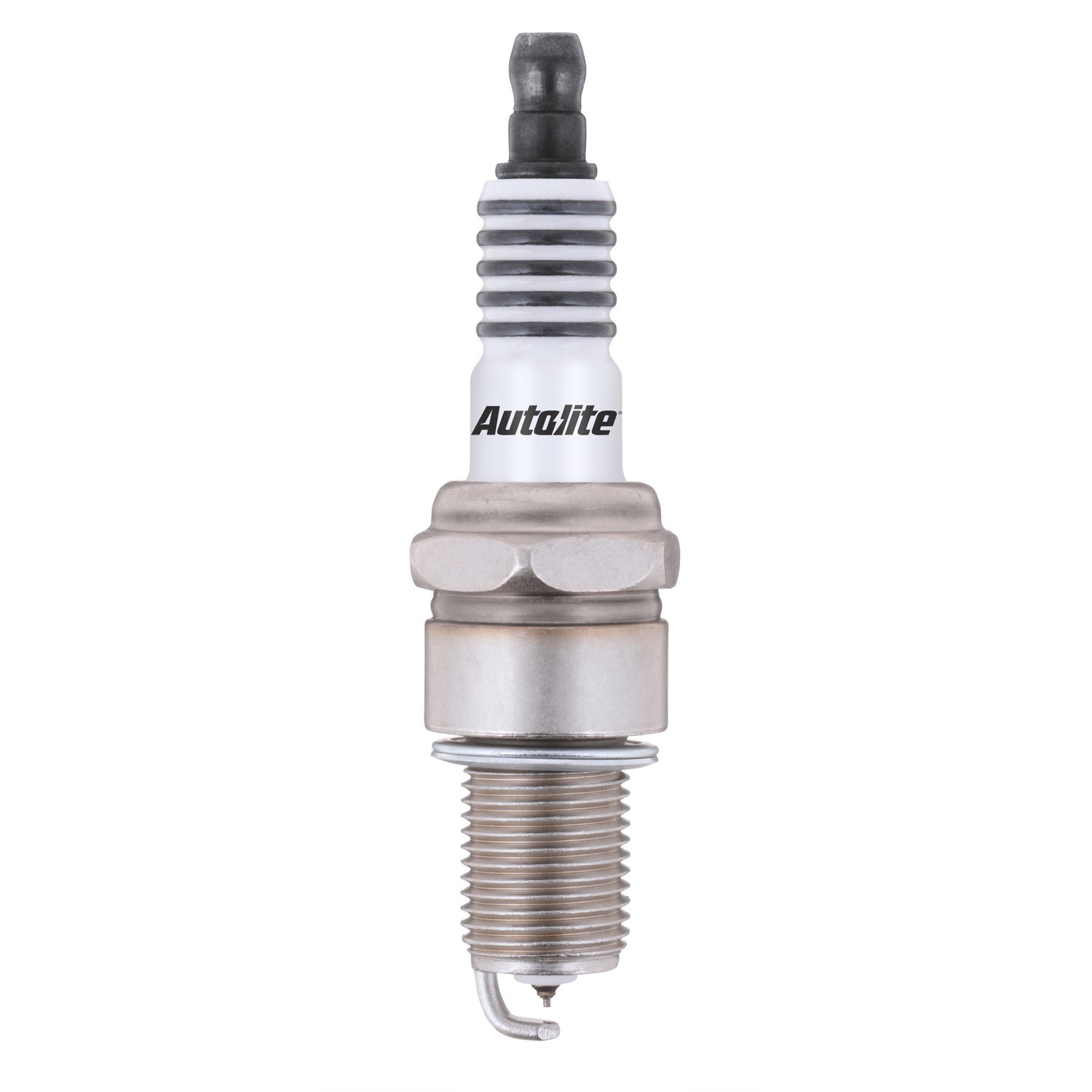 AUTOLITE Spark Plug XP64