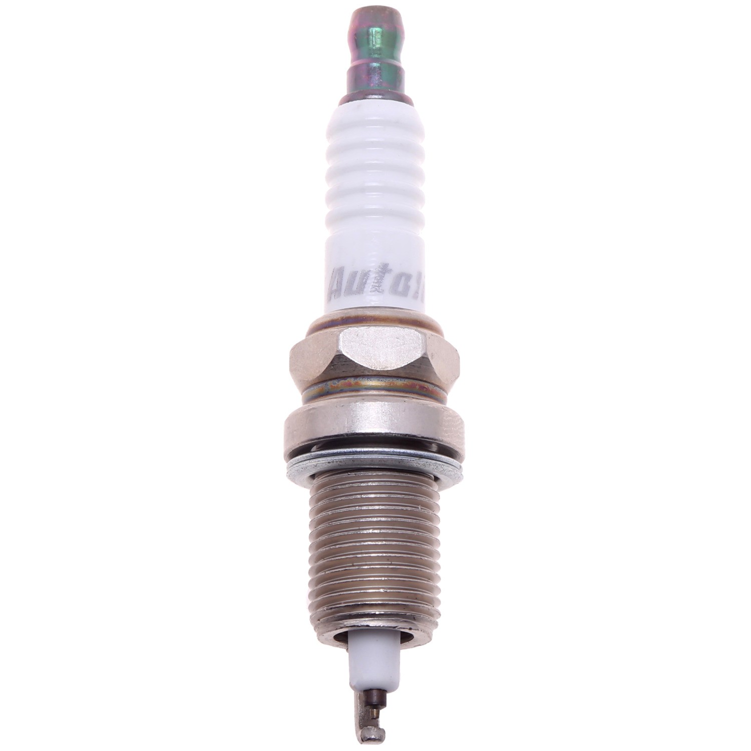 AUTOLITE Spark Plug XP985