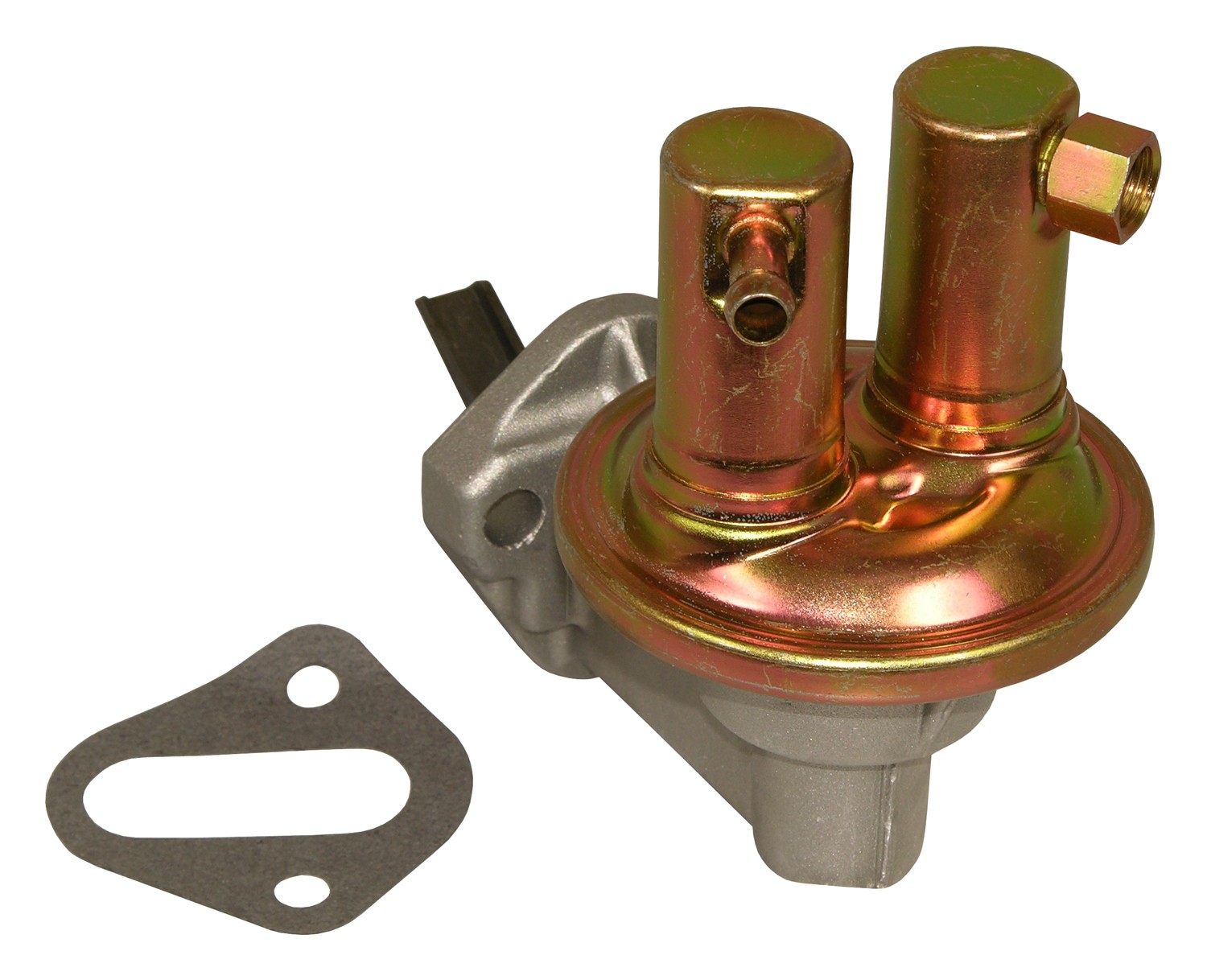 AIRTEX Fuel Pump 60577