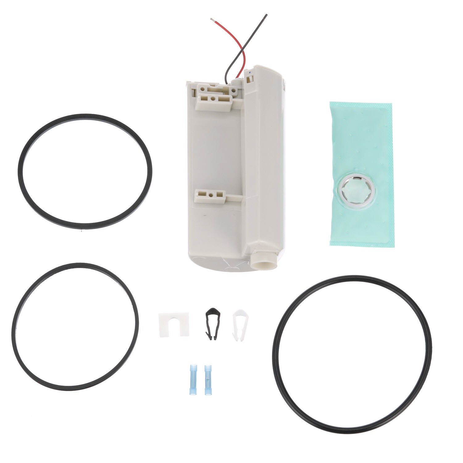 AIRTEX Fuel Pump E2059MN