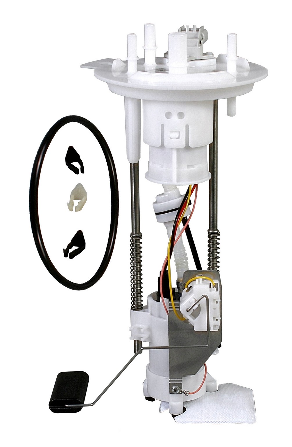 AIRTEX Fuel Pump & Housing Assembly E2434M