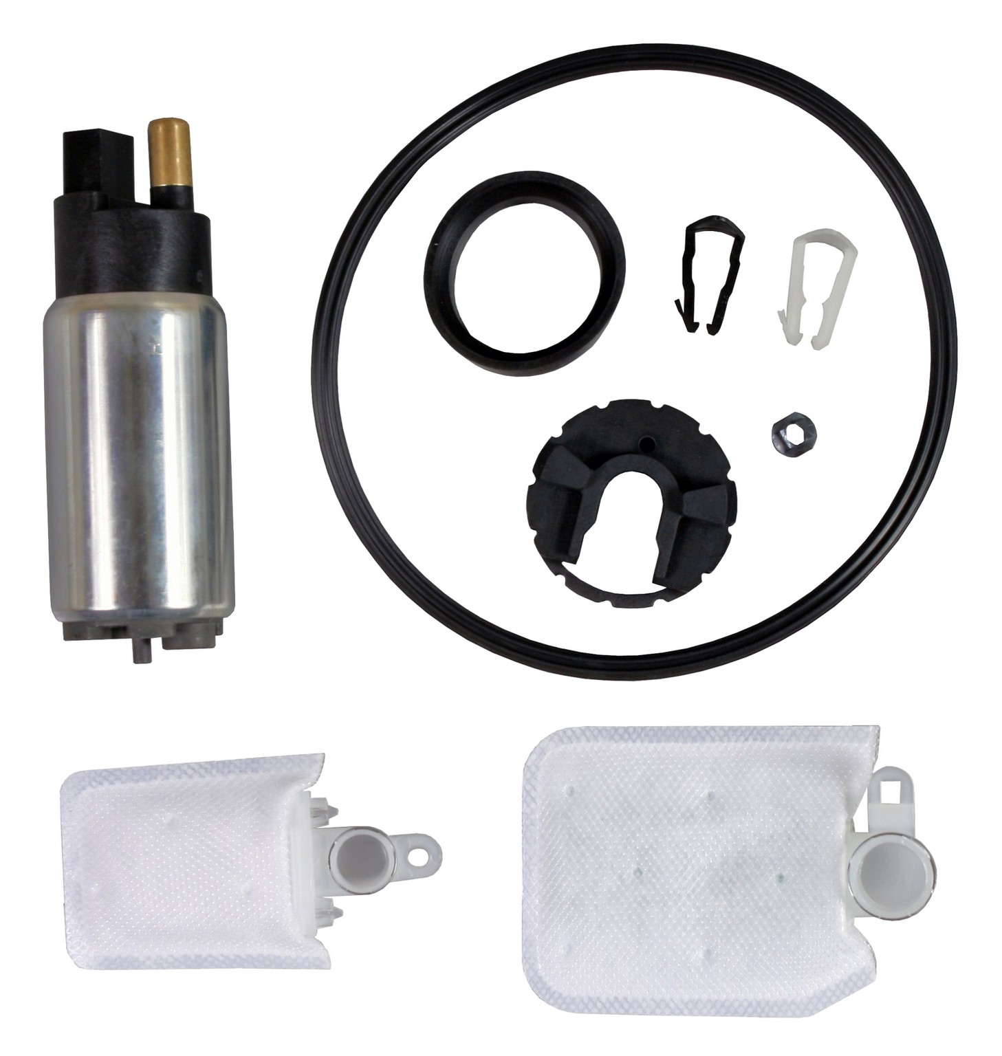 AIRTEX Fuel Pump E2448