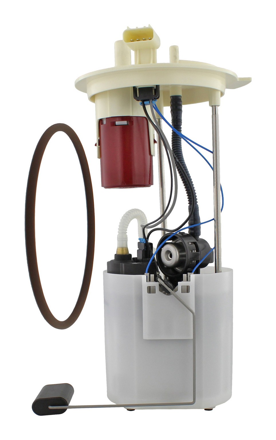 AIRTEX Fuel Pump & Housing Assembly E2527M