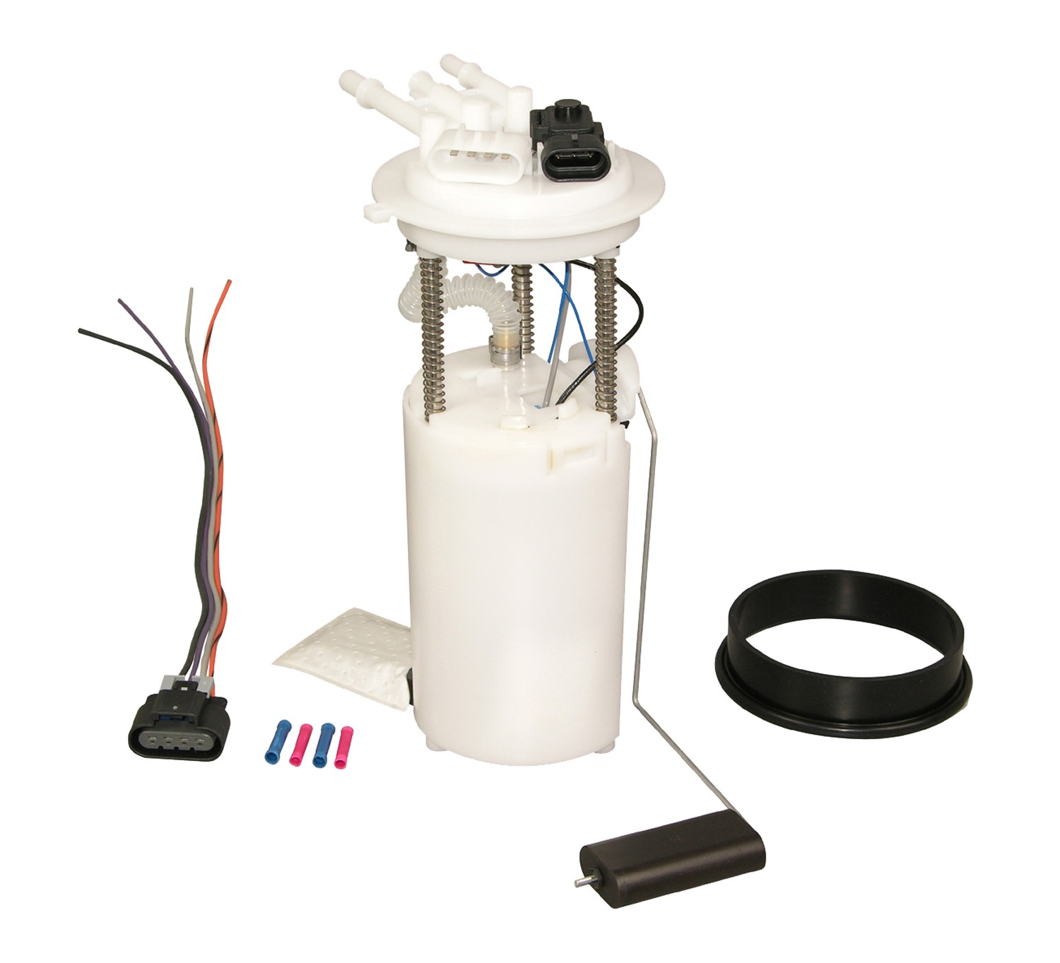 AIRTEX Fuel Pump & Housing Assembly E3509M