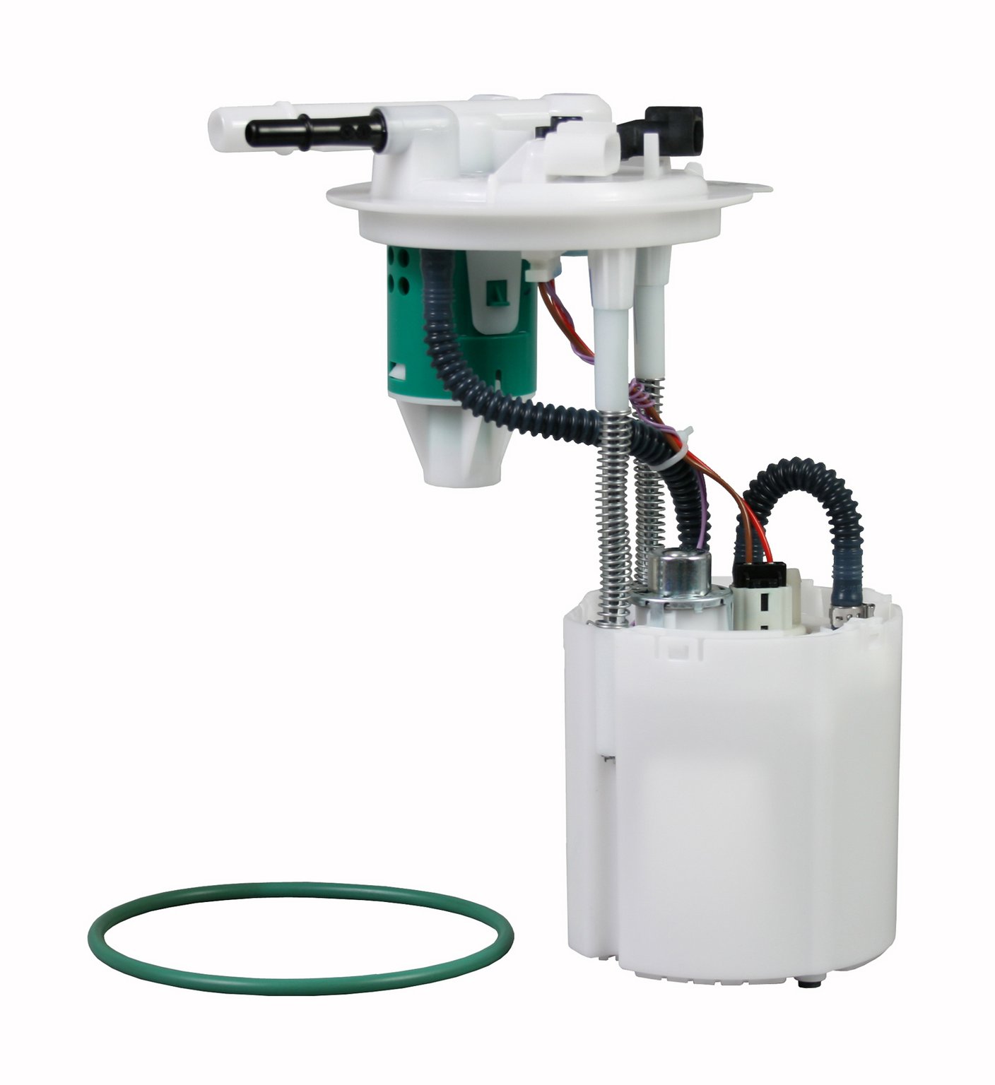 AIRTEX Fuel Pump & Housing Assembly E3756M