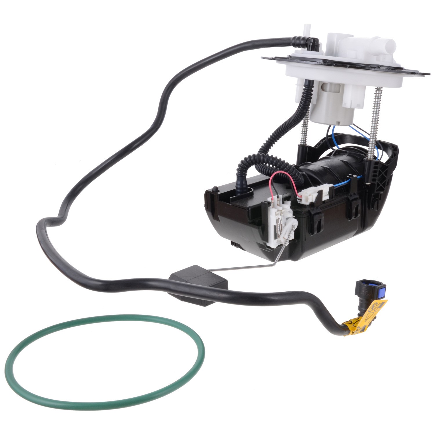 AIRTEX Fuel Pump & Housing Assembly E3812M