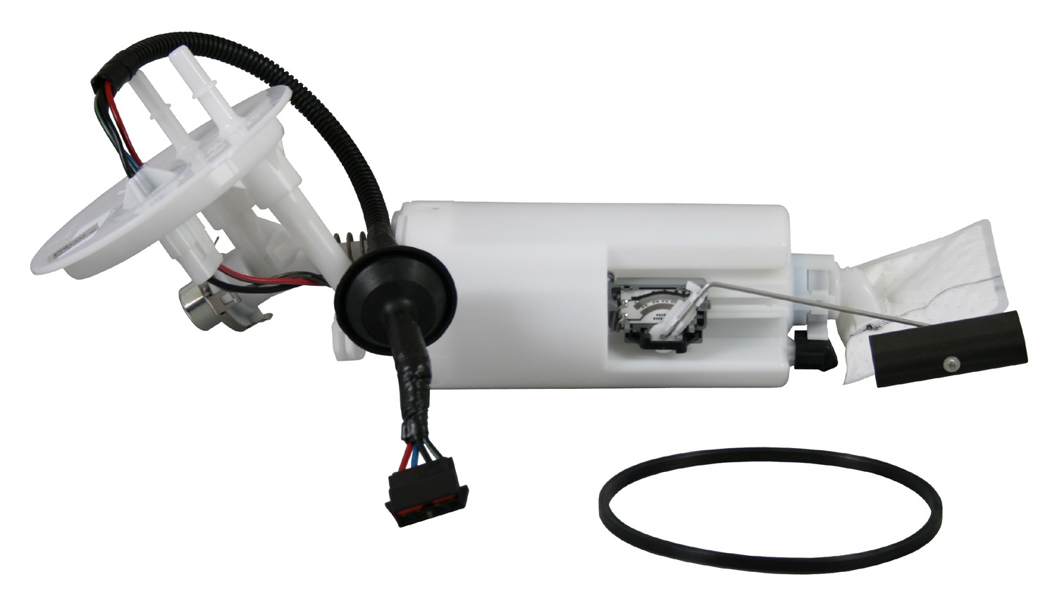 AIRTEX Fuel Pump & Housing Assembly E7089M