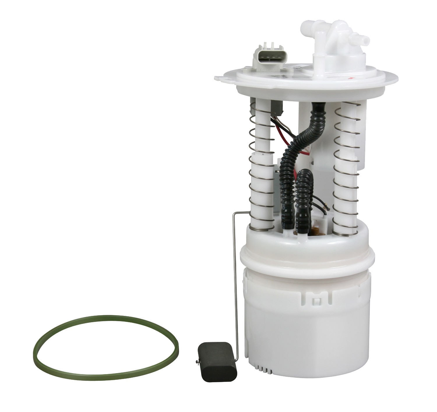AIRTEX Fuel Pump & Housing Assembly E7167M
