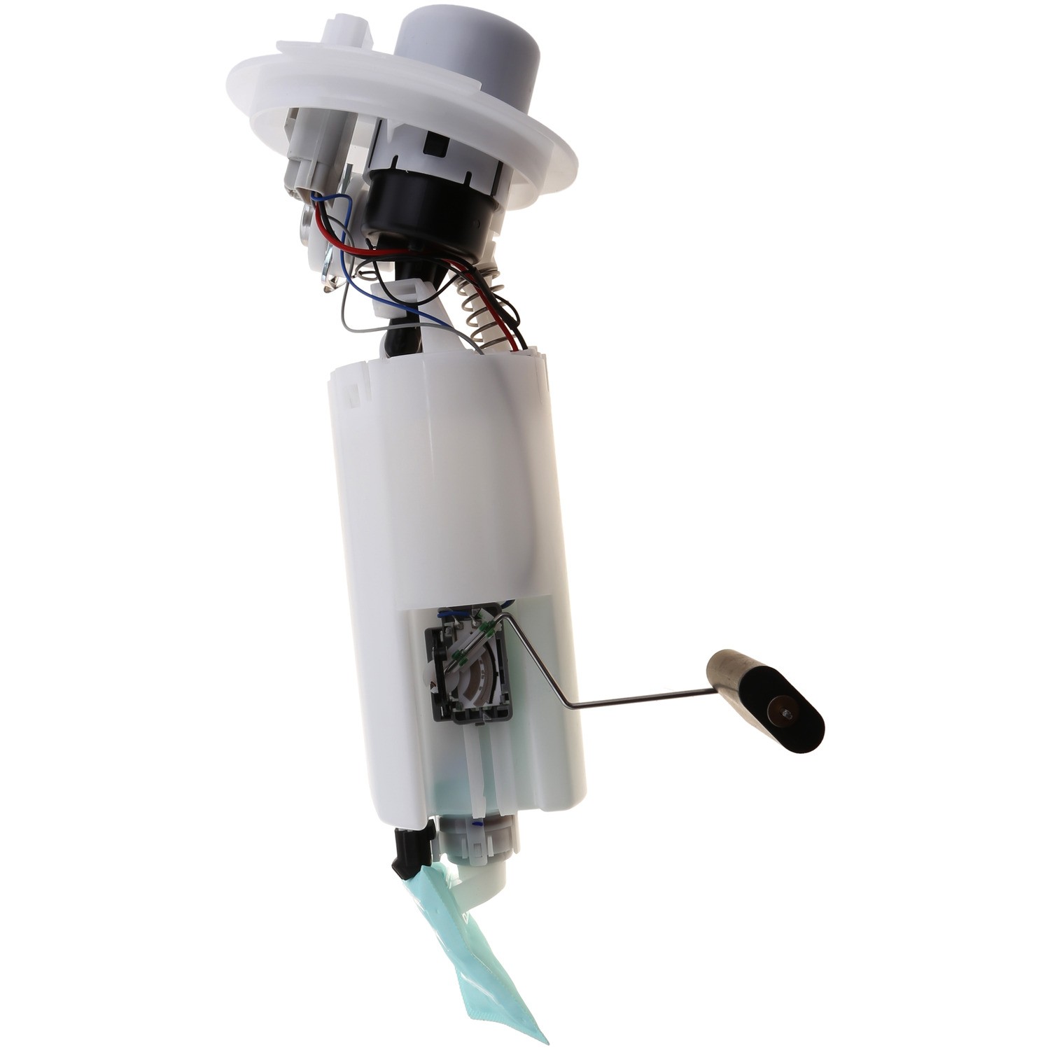 AIRTEX Fuel Pump & Housing Assembly E7172M