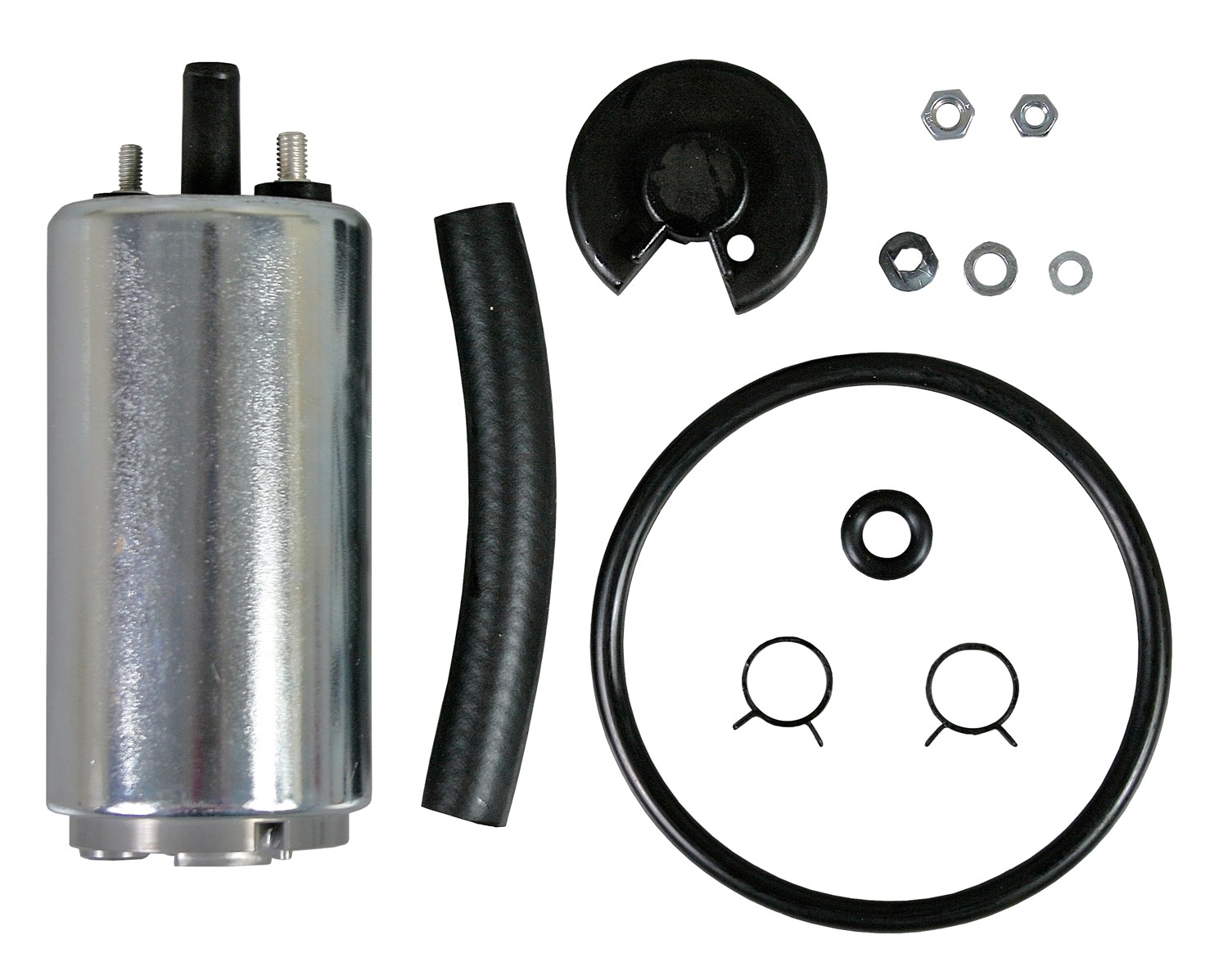AIRTEX Fuel Pump E8119