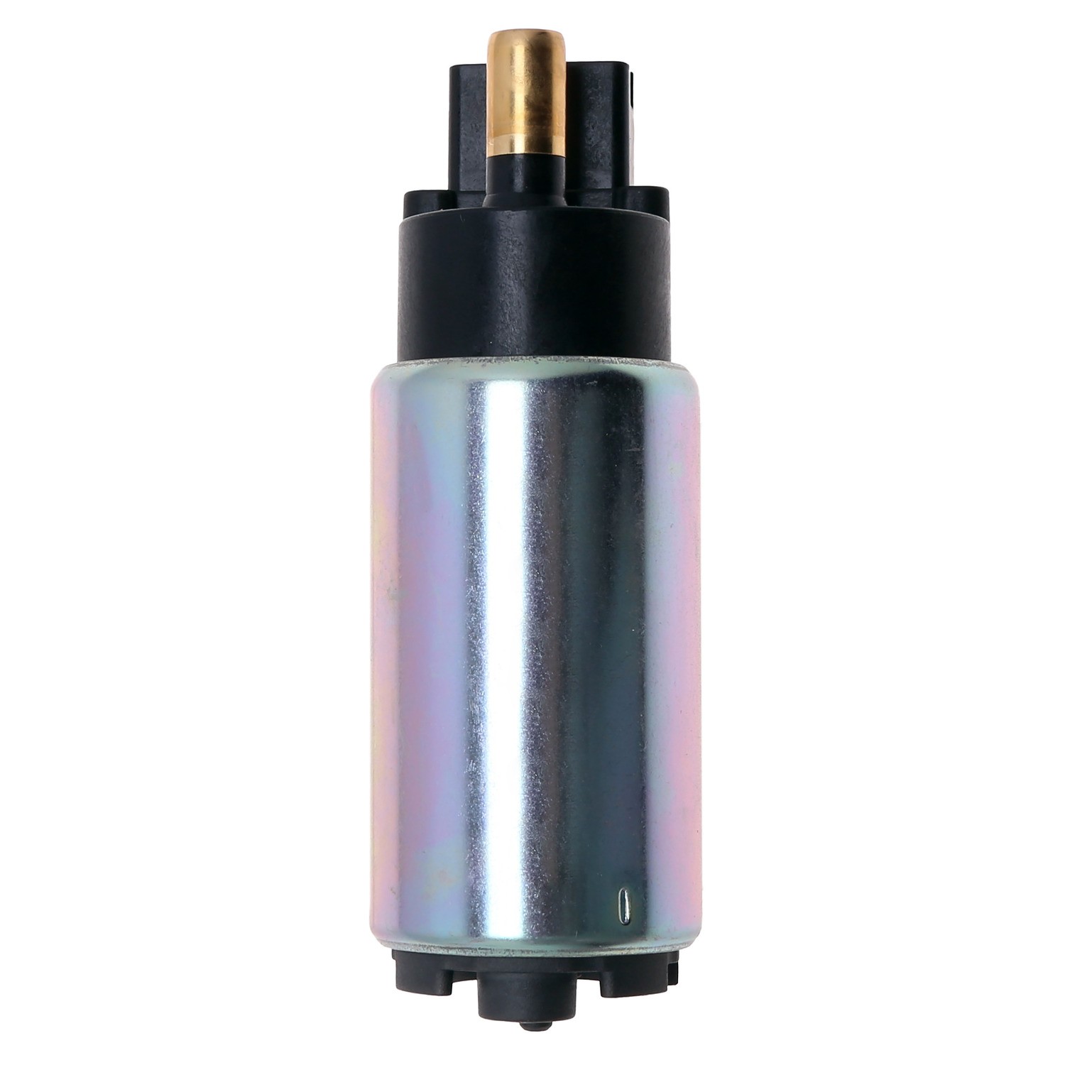 AIRTEX Fuel Pump E8213