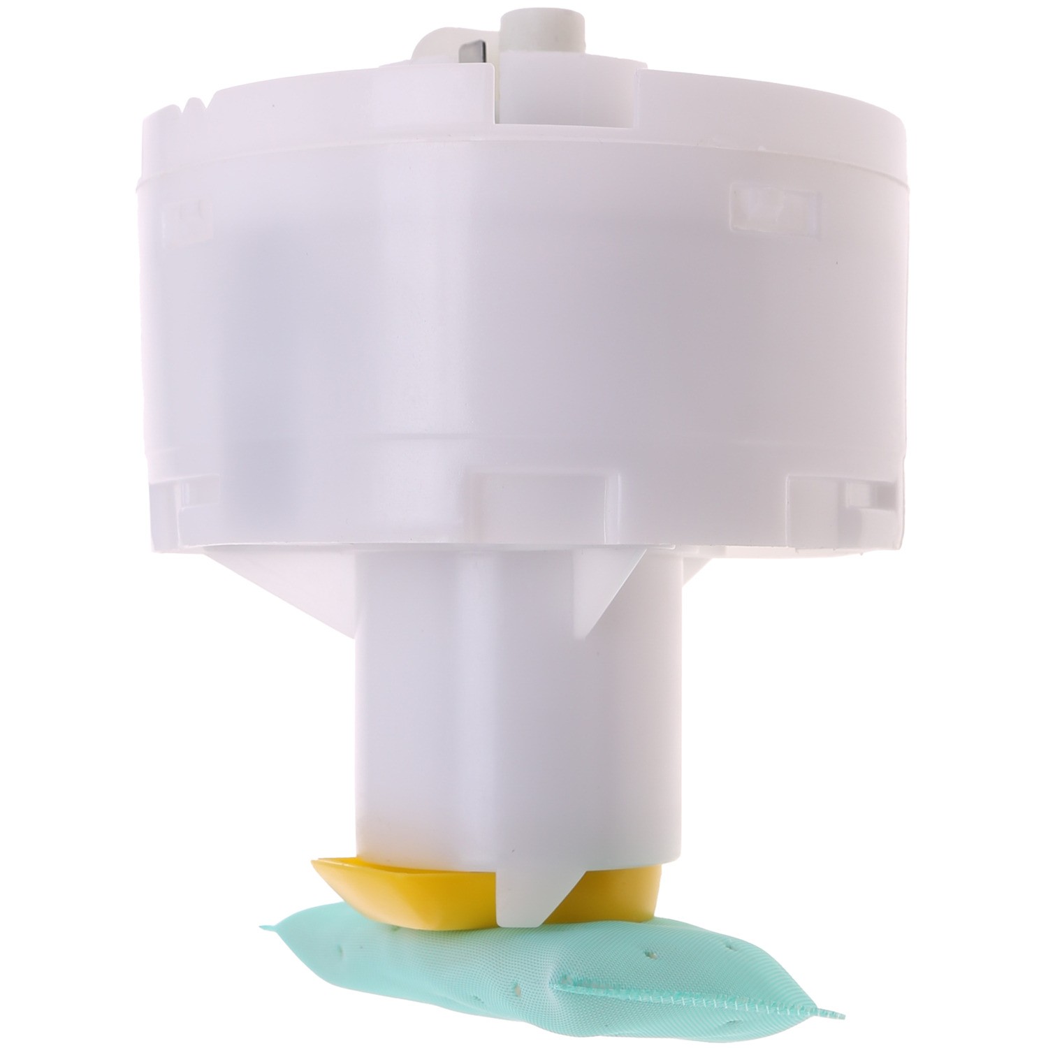 AIRTEX Fuel Pump & Housing Assembly E8368M