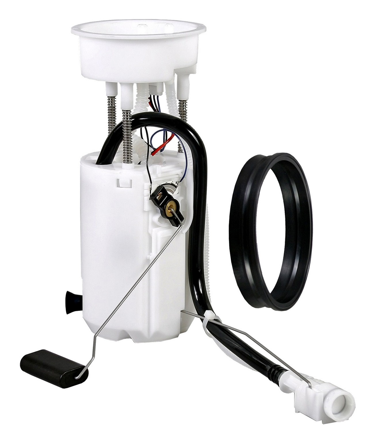 AIRTEX Fuel Pump & Housing Assembly E8389M