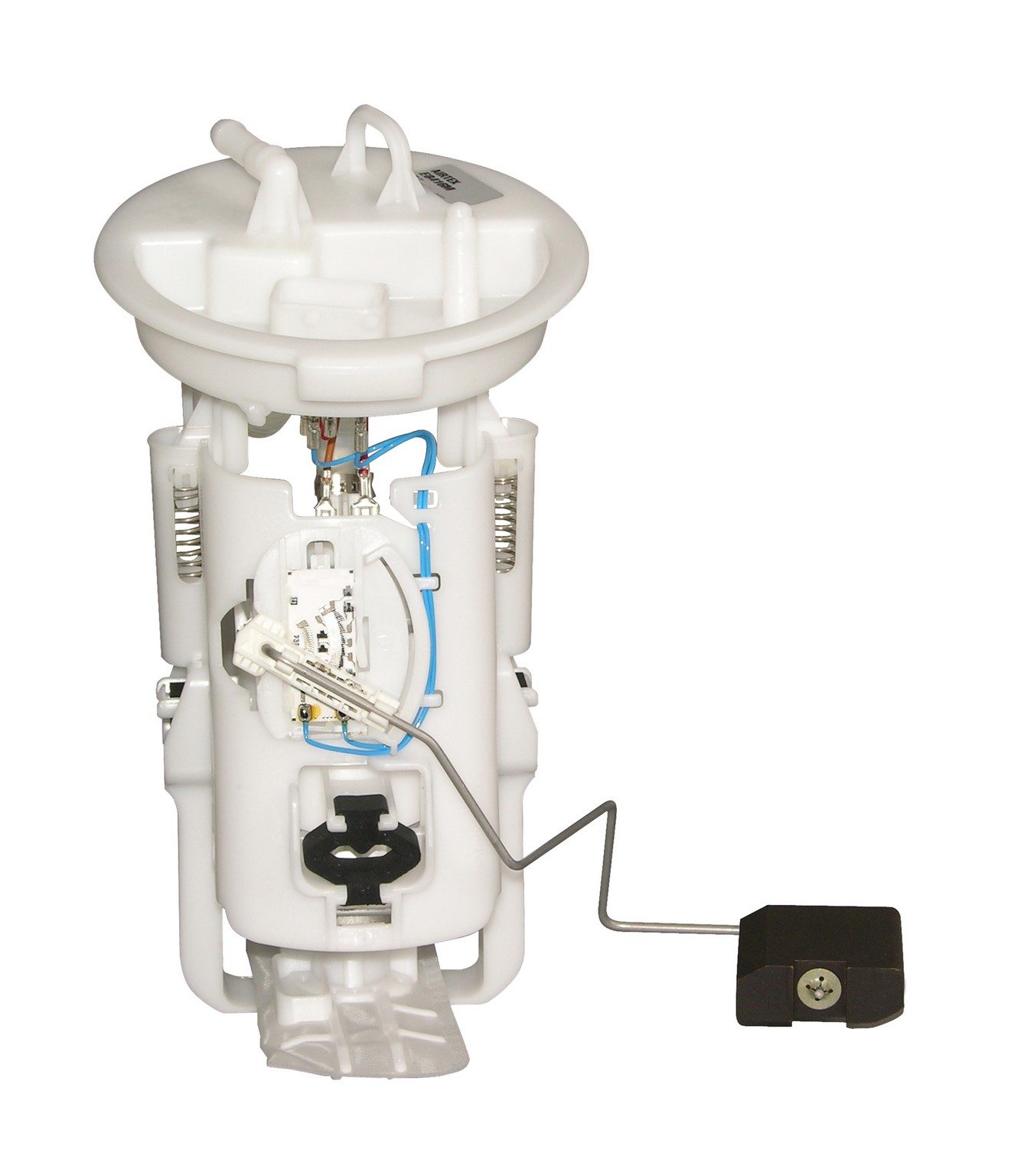 AIRTEX Fuel Pump & Housing Assembly E8416M