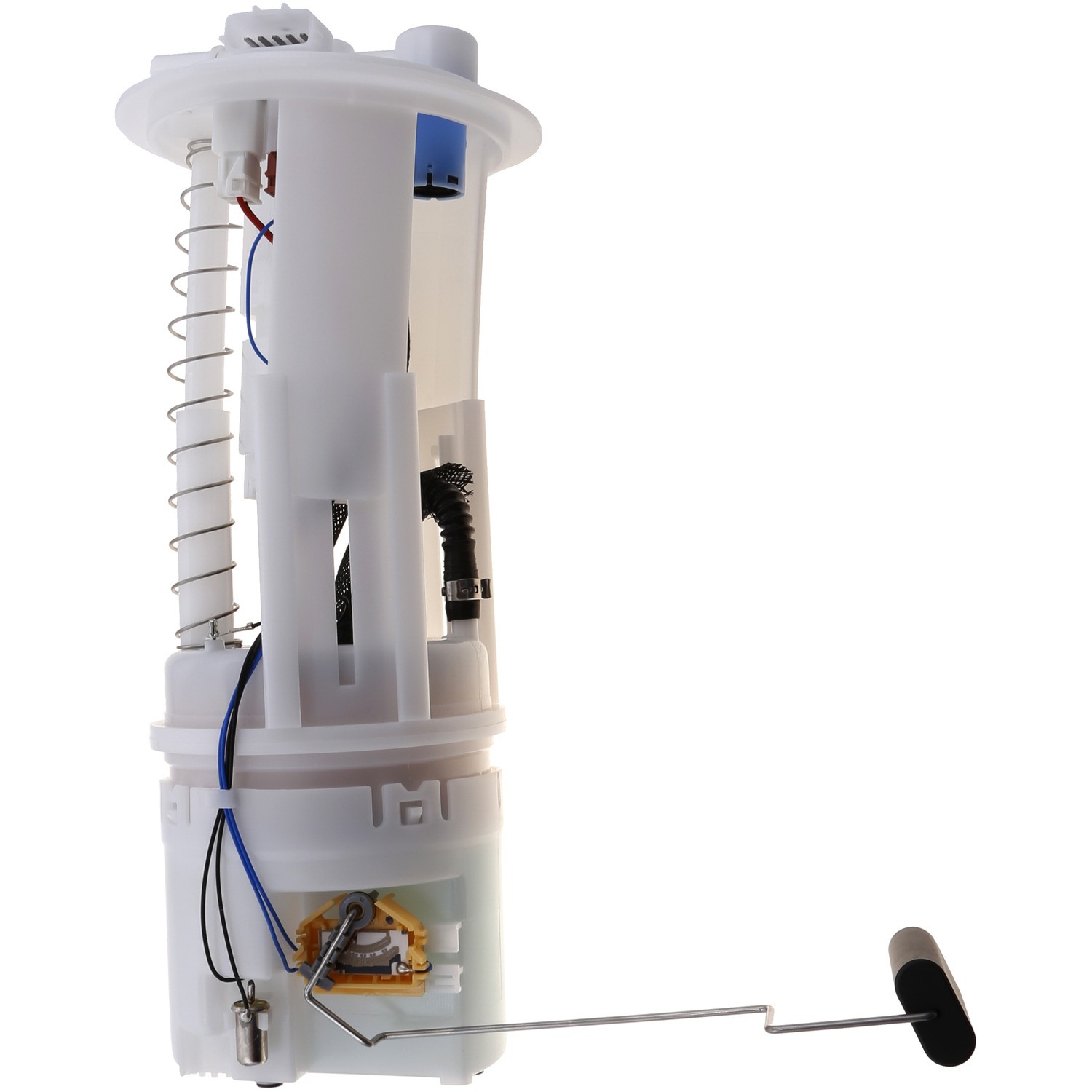 AIRTEX Fuel Pump & Housing Assembly E8743M